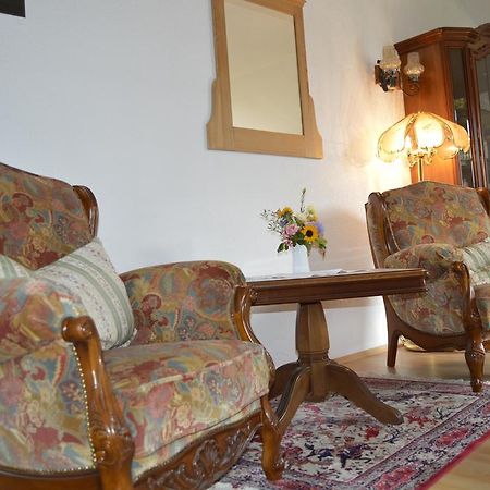 Hotel Gasthaus Hirsch Kappelrodeck Exteriér fotografie